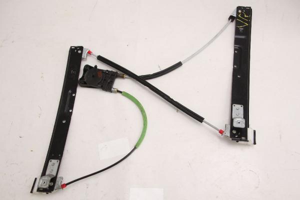 Fensterheber elektrisch vorn rechts 7S71A23208AA Ford MONDEO 4 Turnier