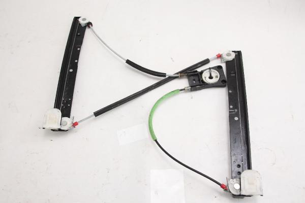 Fensterheber elektrisch vorn rechts 7S71A23208AA Ford MONDEO 4 Turnier