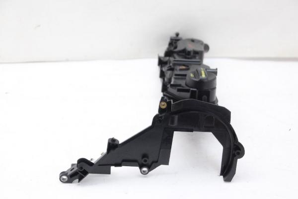 Ventildeckel 1685815 Ford MONDEO 4 Turnier