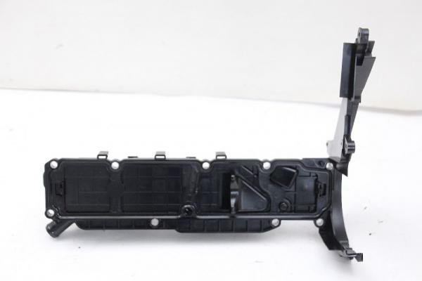 Ventildeckel 1685815 Ford MONDEO 4 Turnier