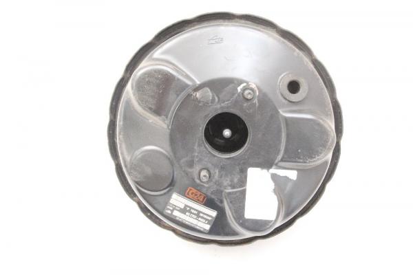 Bremskraftverstärker 1709419 Ford MONDEO 4 Turnier