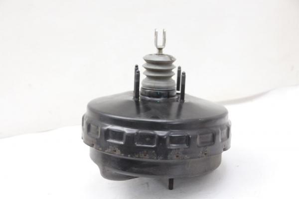 Bremskraftverstärker 1709419 Ford MONDEO 4 Turnier
