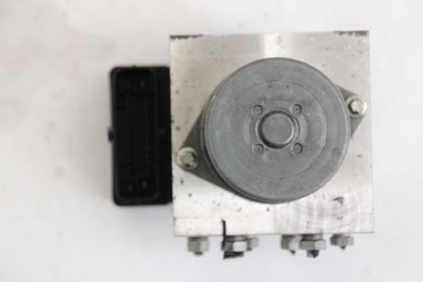 Hydraulikeinheit ABS 1857638 Ford MONDEO 4 Turnier