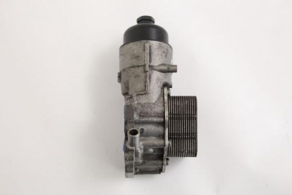 Oelkühler 1685820 Ford MONDEO 4 Turnier