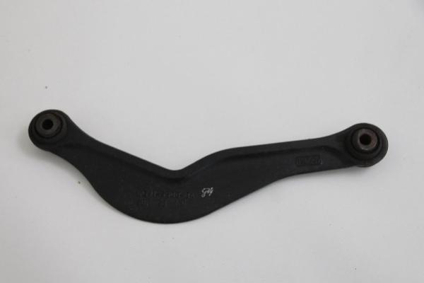 Querlenker hinten links 1457609 Ford MONDEO 4 Turnier