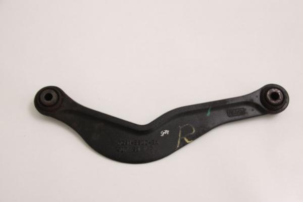Querlenker hinten rechts 1457609 Ford MONDEO 4 Turnier