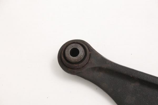 Querlenker hinten rechts 1457609 Ford MONDEO 4 Turnier