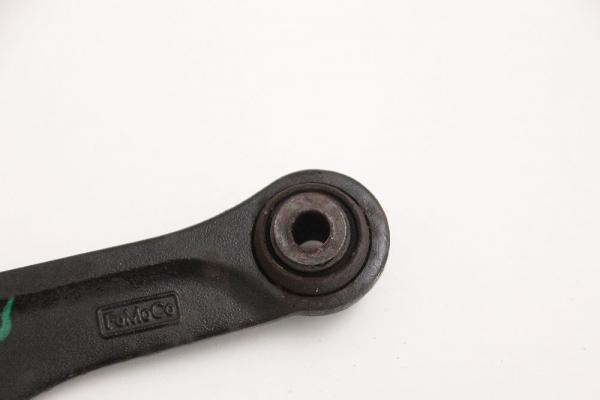 Querlenker hinten rechts 1457609 Ford MONDEO 4 Turnier