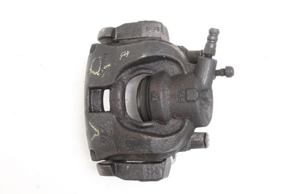 Bremssattel vorn rechts 1583139 Ford MONDEO 4 Turnier