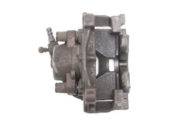 Bremssattel vorn rechts 1583139 Ford MONDEO 4 Turnier