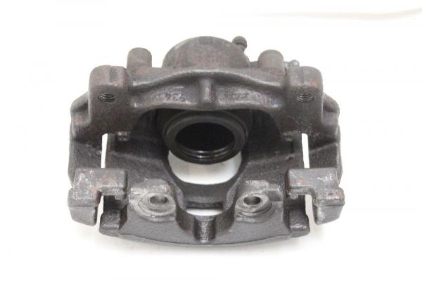Bremssattel vorn rechts 1583139 Ford MONDEO 4 Turnier