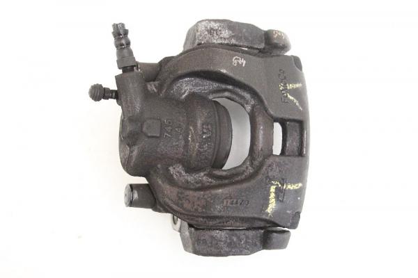Bremssattel vorn links 1583140 Ford MONDEO 4 Turnier