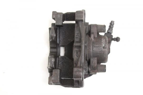 Bremssattel vorn links 1583140 Ford MONDEO 4 Turnier