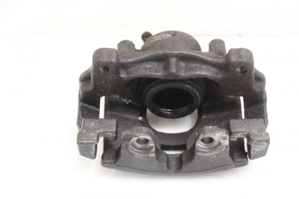Bremssattel vorn links 1583140 Ford MONDEO 4 Turnier