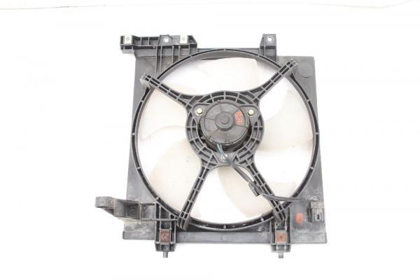 Ventilator (am Kühler) 45122AE000 Subaru LEGACY 3 SW