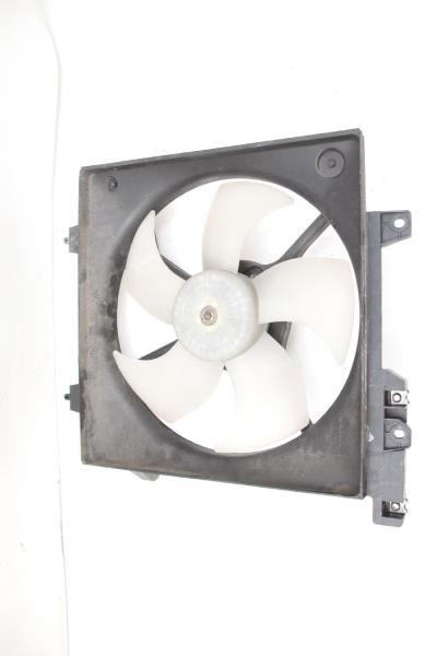 Ventilator (am Kühler) 45122AE000 Subaru LEGACY 3 SW