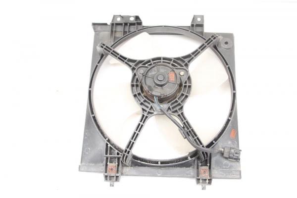 Ventilator (am Kühler) 73313AE000 Subaru LEGACY 3 SW