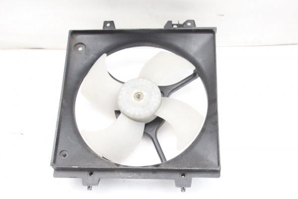 Ventilator (am Kühler) 73313AE000 Subaru LEGACY 3 SW