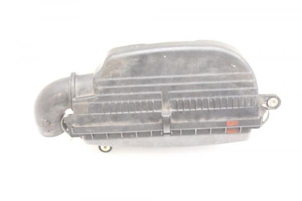 Luftfiltergehäuse 16520AA032 Subaru LEGACY 3 SW