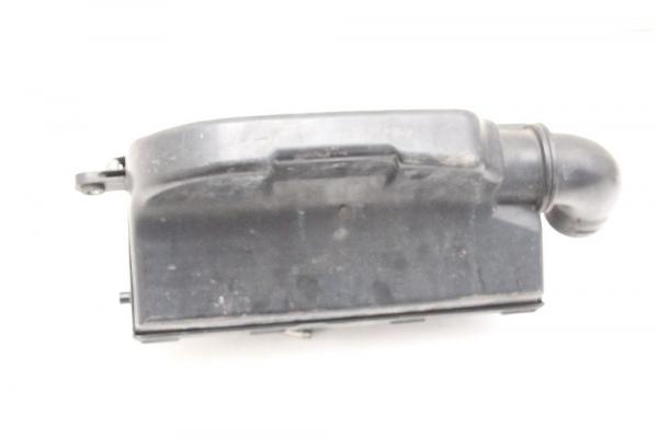 Luftfiltergehäuse 16520AA032 Subaru LEGACY 3 SW