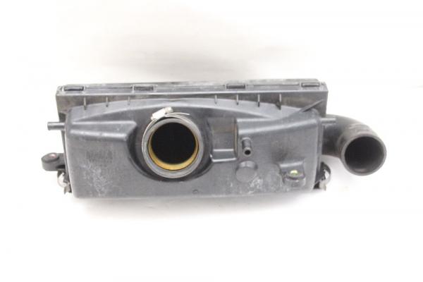 Luftfiltergehäuse 16520AA032 Subaru LEGACY 3 SW