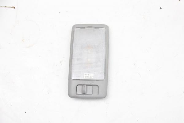 Innenleuchte 84671AC010 Subaru LEGACY 3 SW
