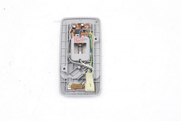 Innenleuchte 84671AC010 Subaru LEGACY 3 SW