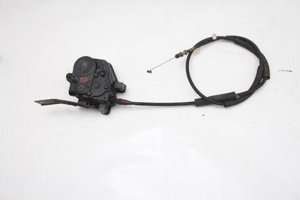 Sensor sonstige 87012AE140 Subaru LEGACY 3 SW