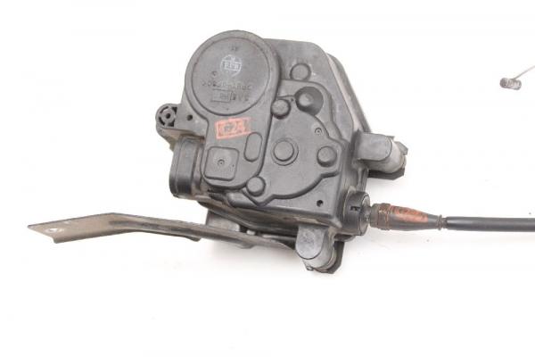 Sensor sonstige 87012AE140 Subaru LEGACY 3 SW