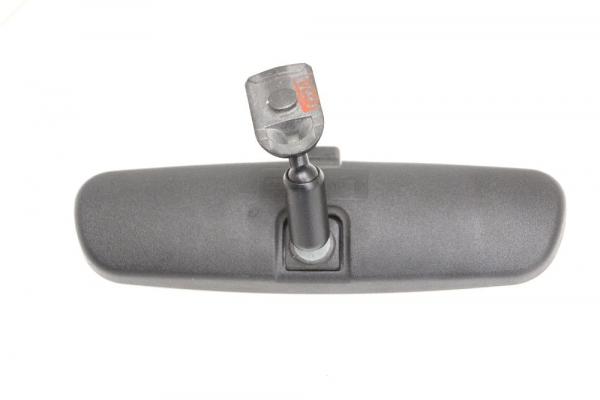 Spiegel innen X9201AE000 Subaru LEGACY 3 SW