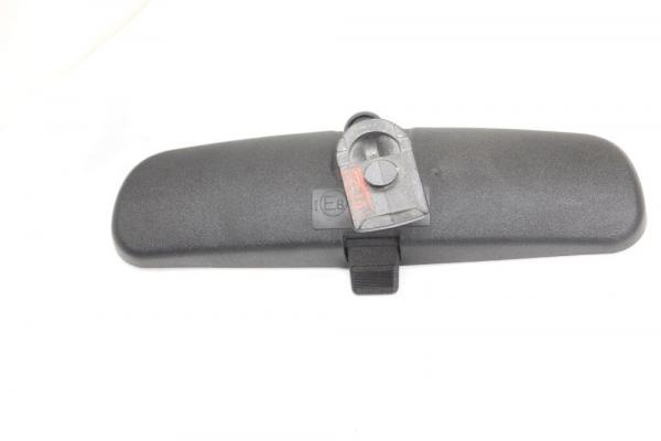Spiegel innen X9201AE000 Subaru LEGACY 3 SW