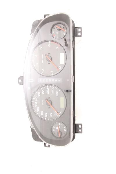 Kombiinstrument 85012AE230 Subaru LEGACY 3 SW