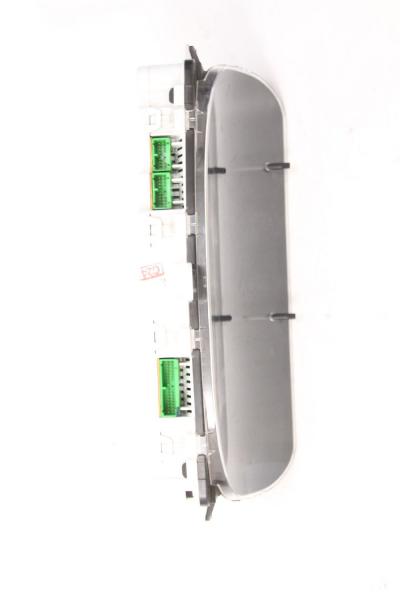 Kombiinstrument 85012AE230 Subaru LEGACY 3 SW