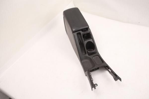 Mittelkonsole 92112AE000 Subaru LEGACY 3 SW