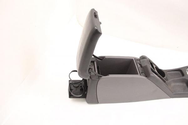 Mittelkonsole 92112AE000 Subaru LEGACY 3 SW