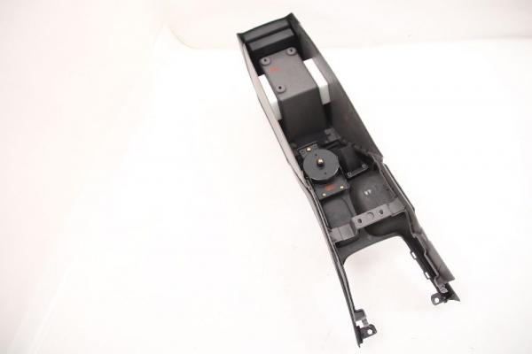 Mittelkonsole 92112AE000 Subaru LEGACY 3 SW