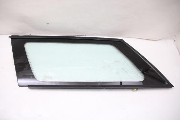 Scheibe sonstige 65210AE080NB Subaru LEGACY 3 SW
