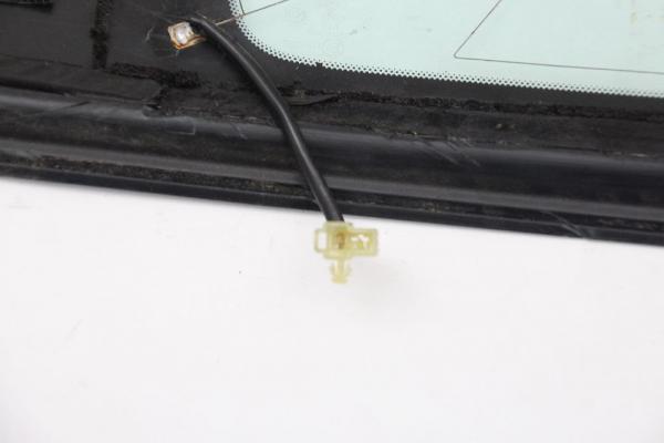 Scheibe sonstige 65210AE080NB Subaru LEGACY 3 SW