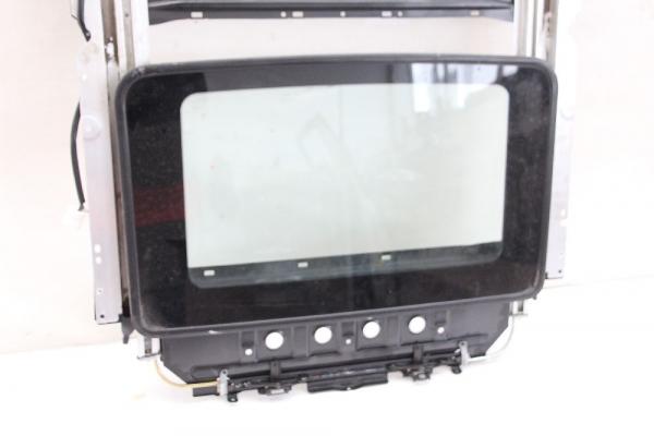Schiebedach Glas 65430AE011 Subaru LEGACY 3 SW