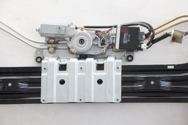 Schiebedach Glas 65430AE011 Subaru LEGACY 3 SW