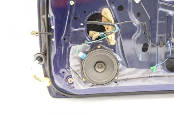 Tür vorn rechts 60009AE060 Subaru LEGACY 3 SW
