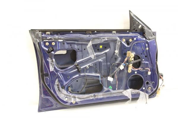 Tür vorn links 60009AE070 Subaru LEGACY 3 SW