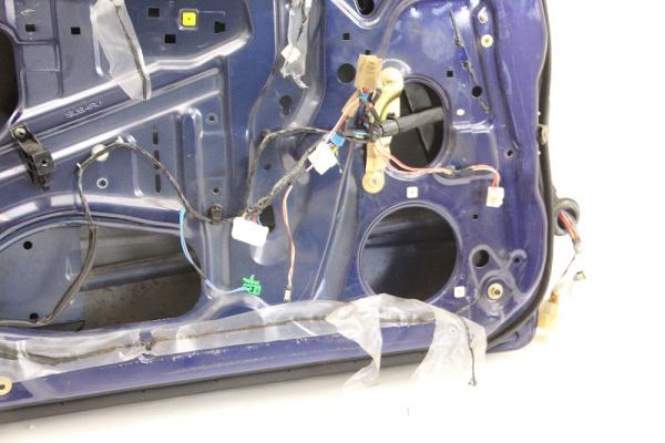 Tür vorn links 60009AE070 Subaru LEGACY 3 SW