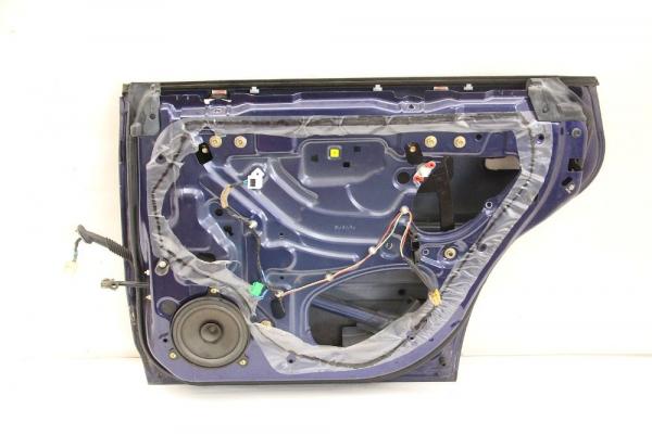 Tür hinten rechts 60400AE180 Subaru LEGACY 3 SW