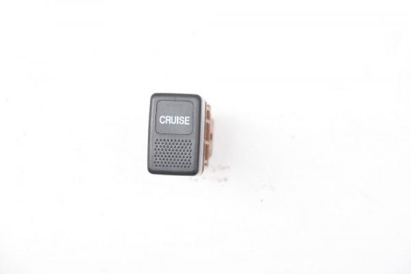 Schalter sonstige 83001AE010 Subaru LEGACY 3 SW