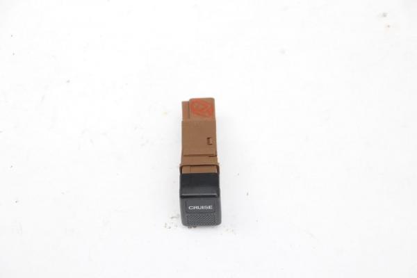 Schalter sonstige 83001AE010 Subaru LEGACY 3 SW