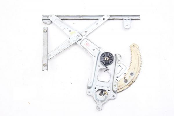 Fensterheber elektrisch vorn rechts 61222AE000 Subaru LEGACY 3 SW