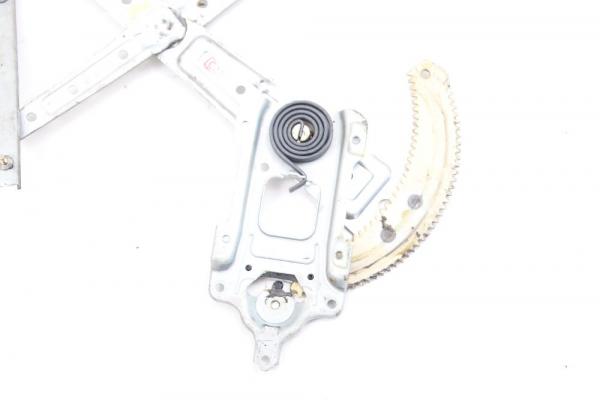 Fensterheber elektrisch vorn rechts 61222AE000 Subaru LEGACY 3 SW