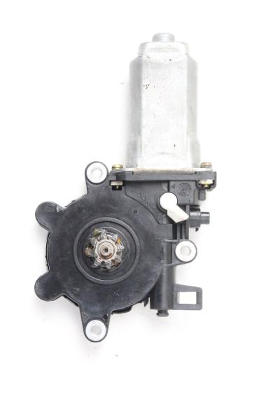 Fensterheber-Motor vorn rechts 61188AE000 Subaru LEGACY 3 SW