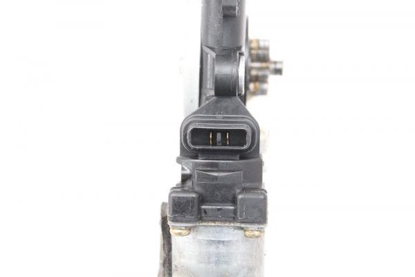 Fensterheber-Motor vorn rechts 61188AE000 Subaru LEGACY 3 SW